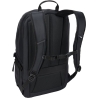 Thule 5500 EnRoute Backpack 21L Black
