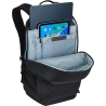Thule 5500 EnRoute Backpack 21L Black