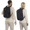 Thule 5500 EnRoute Backpack 21L Black