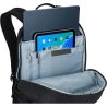 Thule 5500 EnRoute Backpack 21L Black