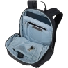 Thule 5500 EnRoute Backpack 21L Black