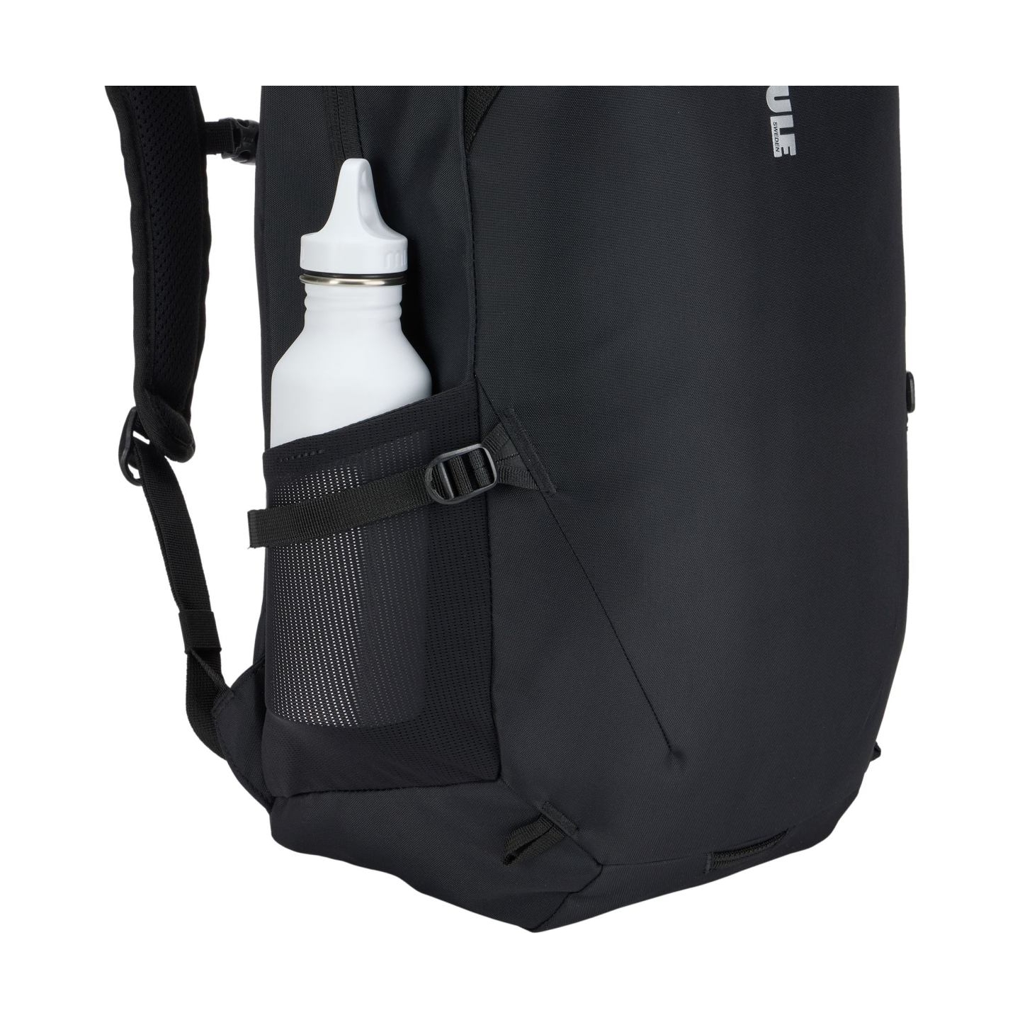 Thule 5500 EnRoute Backpack 21L Black