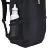 Thule 5500 EnRoute Backpack 21L Black
