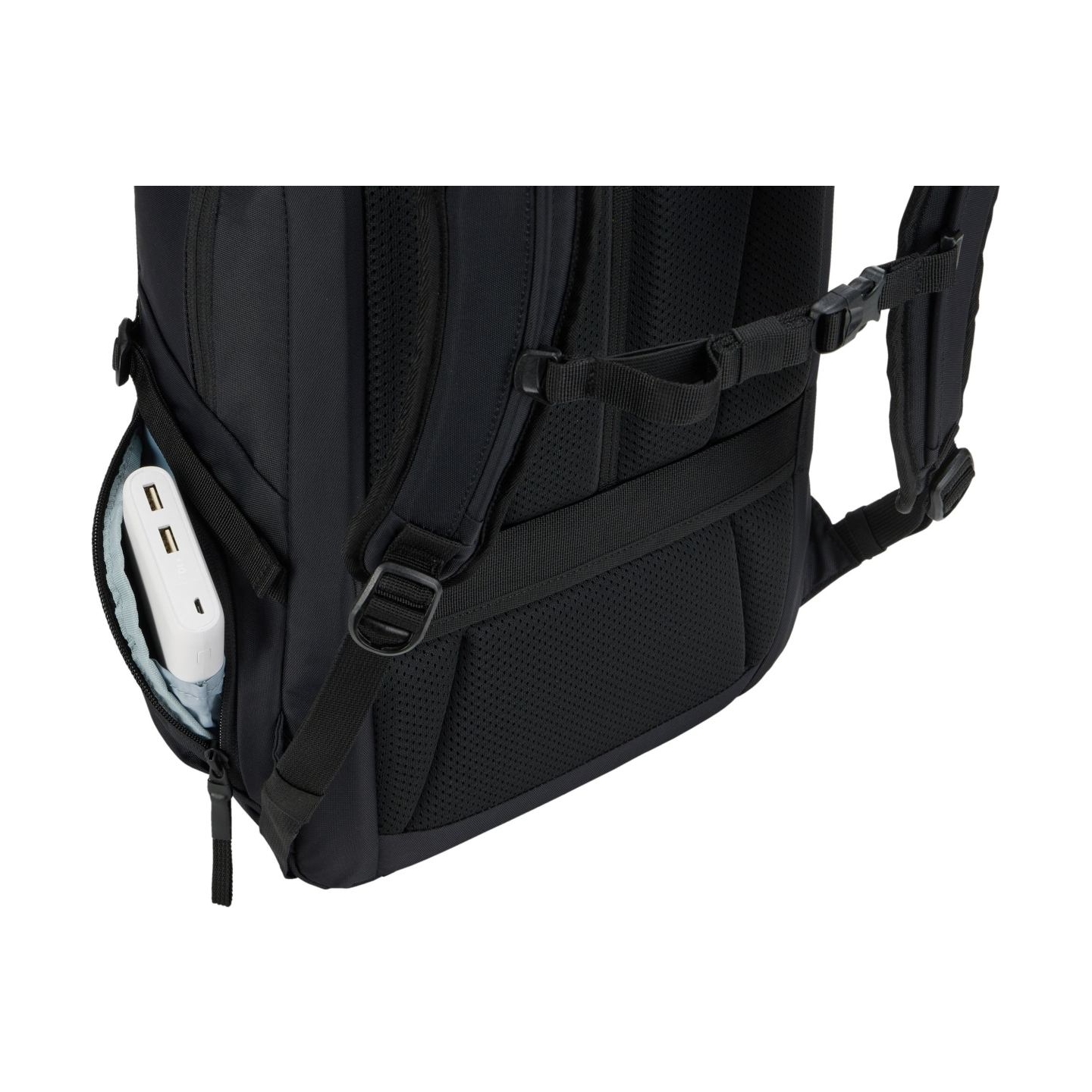 Thule 5500 EnRoute Backpack 21L Black