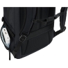 Thule 5500 EnRoute Backpack 21L Black