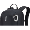 Thule 5500 EnRoute Backpack 21L Black