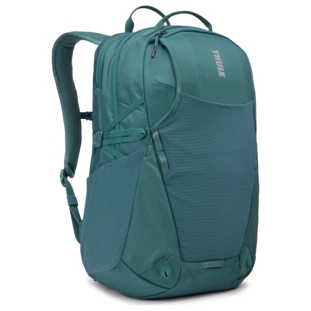 Thule 4847 EnRoute Backpack 26L TEBP-4316 Mallard Green
