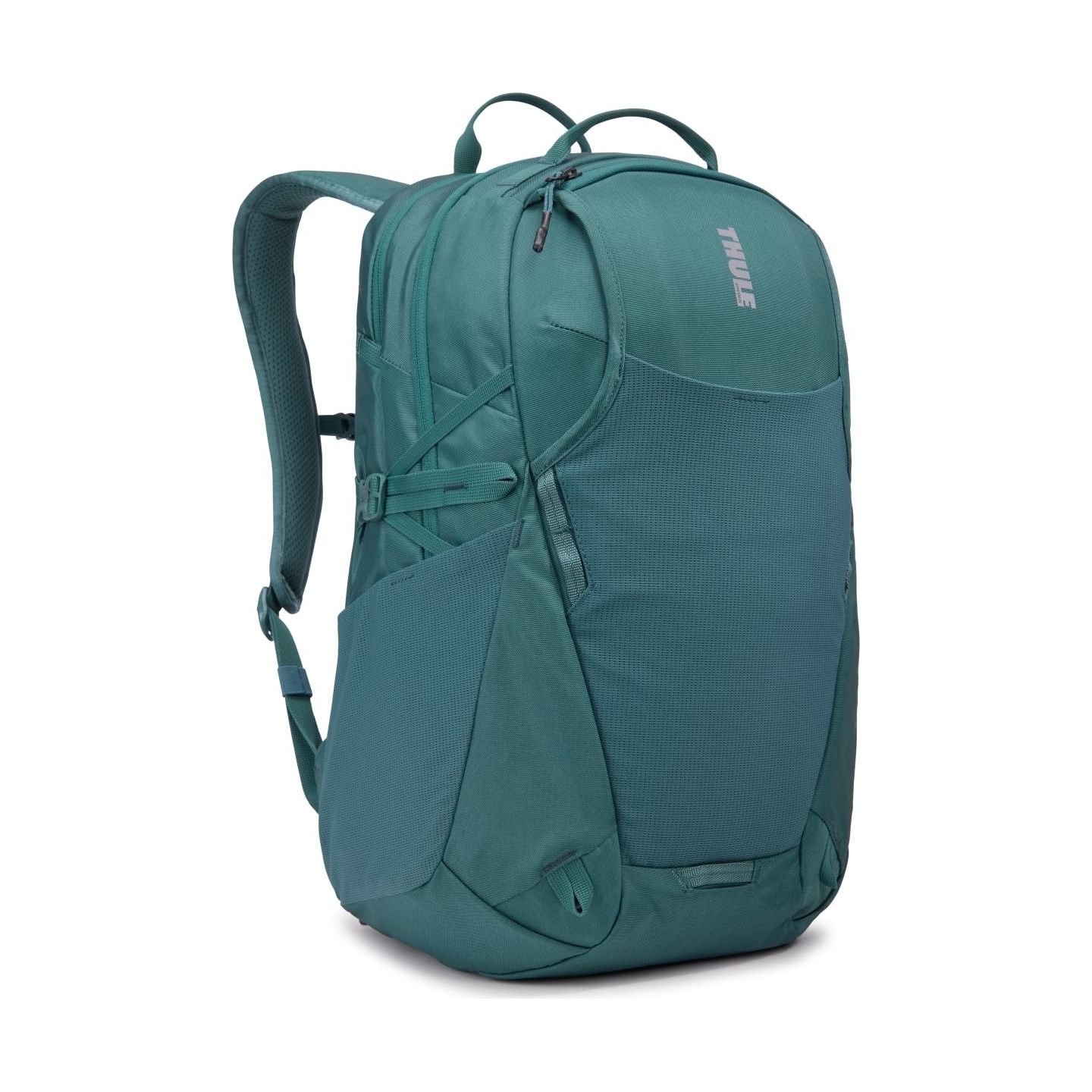 Thule 4847 EnRoute Backpack 26L TEBP-4316 Mallard Green