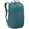 Thule 4847 EnRoute Backpack 26L TEBP-4316 Mallard Green