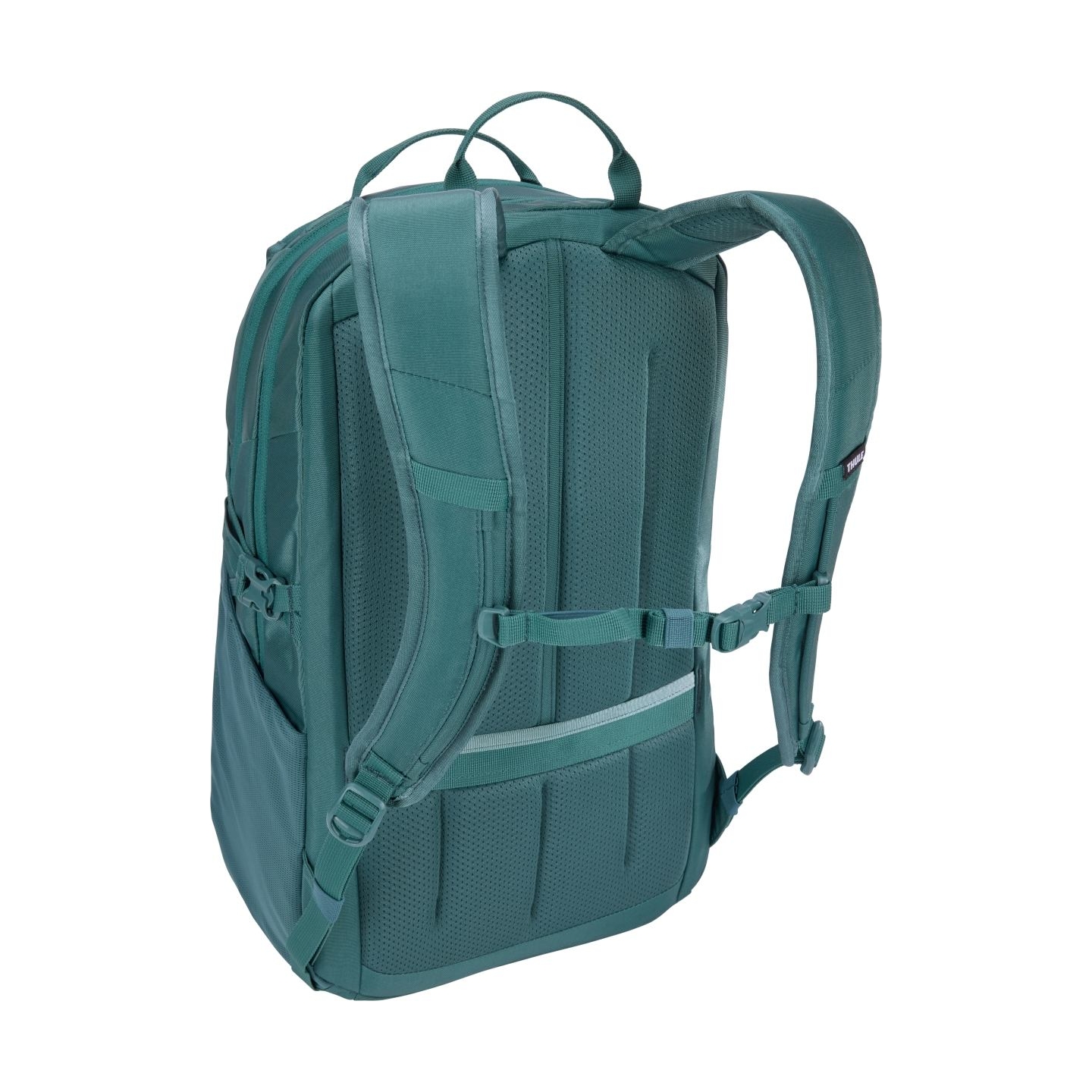 Thule 4847 EnRoute Backpack 26L TEBP-4316 Mallard Green