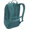 Thule 4847 EnRoute Backpack 26L TEBP-4316 Mallard Green