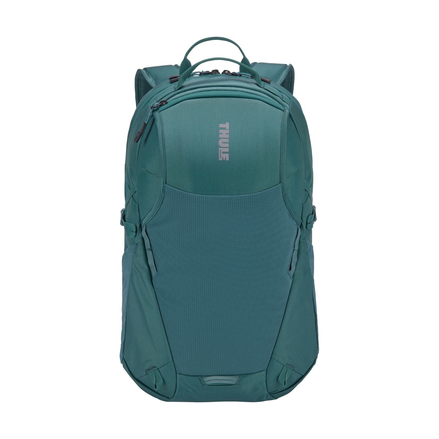 Thule 4847 EnRoute Backpack 26L TEBP-4316 Mallard Green