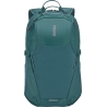 Thule 4847 EnRoute Backpack 26L TEBP-4316 Mallard Green