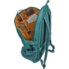 Thule 4847 EnRoute Backpack 26L TEBP-4316 Mallard Green