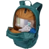 Thule 4847 EnRoute Backpack 26L TEBP-4316 Mallard Green