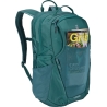 Thule 4847 EnRoute Backpack 26L TEBP-4316 Mallard Green