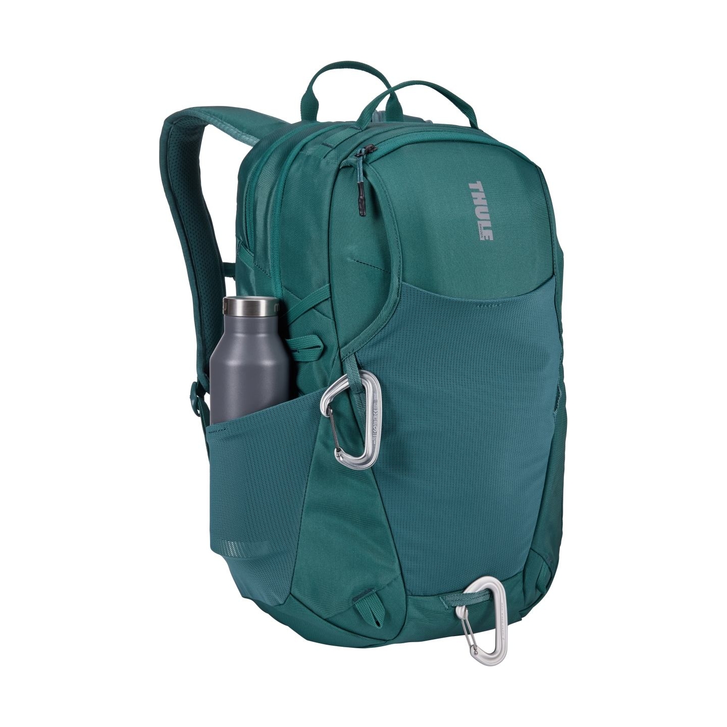 Thule 4847 EnRoute Backpack 26L TEBP-4316 Mallard Green
