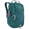 Thule 4847 EnRoute Backpack 26L TEBP-4316 Mallard Green