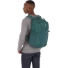 Thule 4847 EnRoute Backpack 26L TEBP-4316 Mallard Green