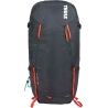 Thule 3536 AllTrail 35L Mens Hiking Backpack Obsidian