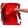 Thule 3536 AllTrail 35L Mens Hiking Backpack Obsidian