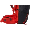 Thule 3536 AllTrail 35L Mens Hiking Backpack Obsidian