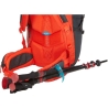 Thule 3536 AllTrail 35L Mens Hiking Backpack Obsidian