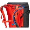 Thule 3536 AllTrail 35L Mens Hiking Backpack Obsidian