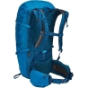 Thule AllTrail 35L mens hiking backpack mykonos blue (3203537)