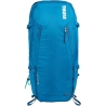 Thule AllTrail 35L mens hiking backpack mykonos blue (3203537)