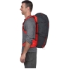 Thule AllTrail 35L mens hiking backpack mykonos blue (3203537)