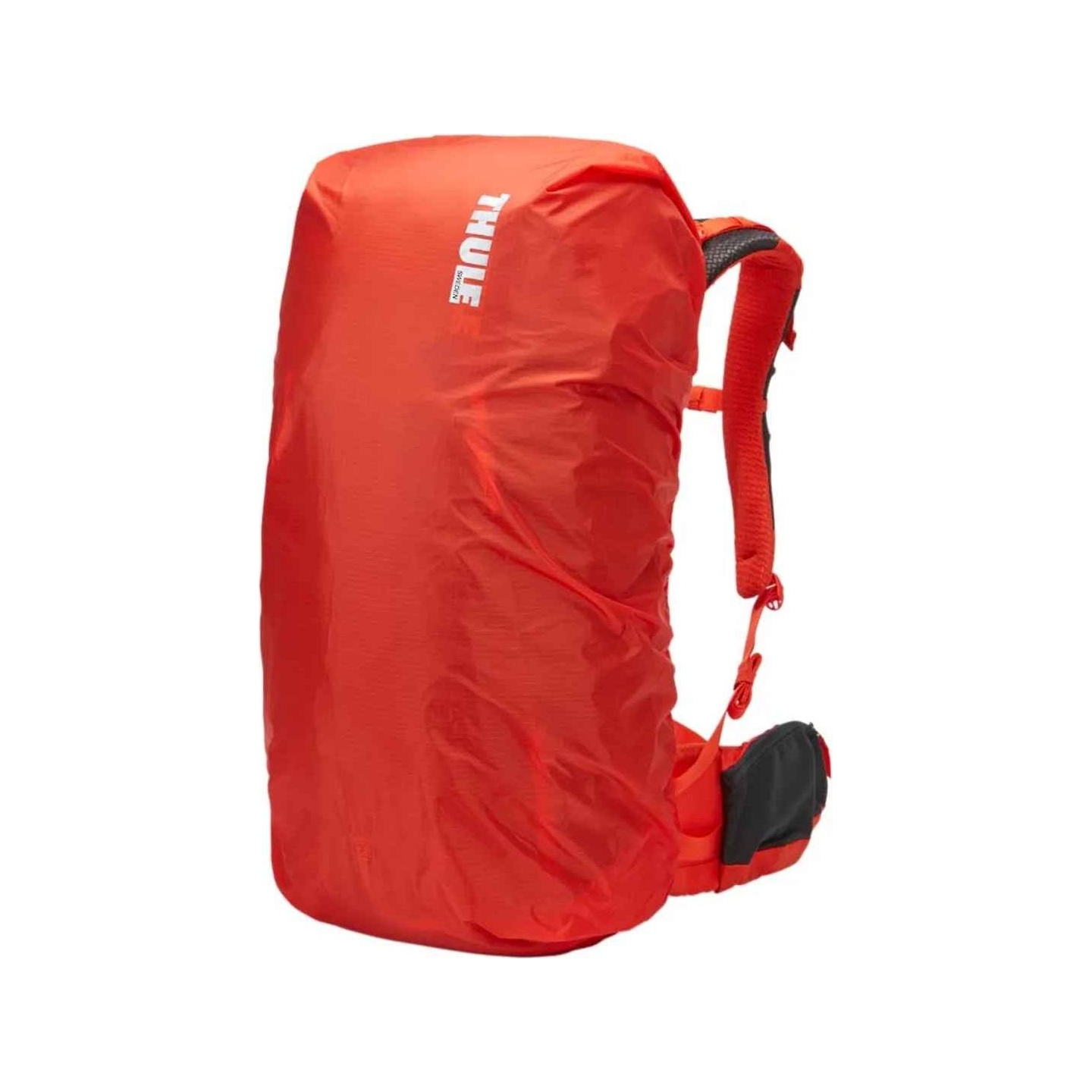 Thule AllTrail 35L mens hiking backpack mykonos blue (3203537)