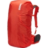 Thule AllTrail 35L mens hiking backpack mykonos blue (3203537)