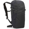 Thule 4127 AllTrail X 15L hiking backpack, Obsidian