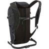 Thule 4127 AllTrail X 15L hiking backpack, Obsidian