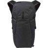 Thule 4127 AllTrail X 15L hiking backpack, Obsidian
