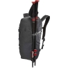 Thule 4127 AllTrail X 15L hiking backpack, Obsidian