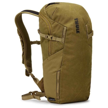 Thule 4128 AllTrail X 15L Hiking Backpack Nutria