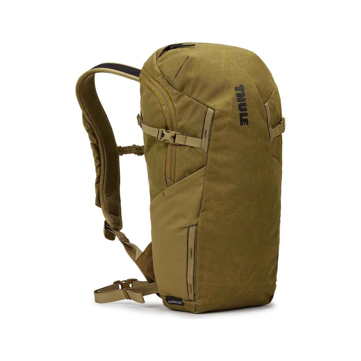 Thule 4128 AllTrail X 15L Hiking Backpack Nutria