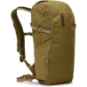 Thule 4128 AllTrail X 15L Hiking Backpack Nutria