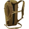 Thule 4128 AllTrail X 15L Hiking Backpack Nutria