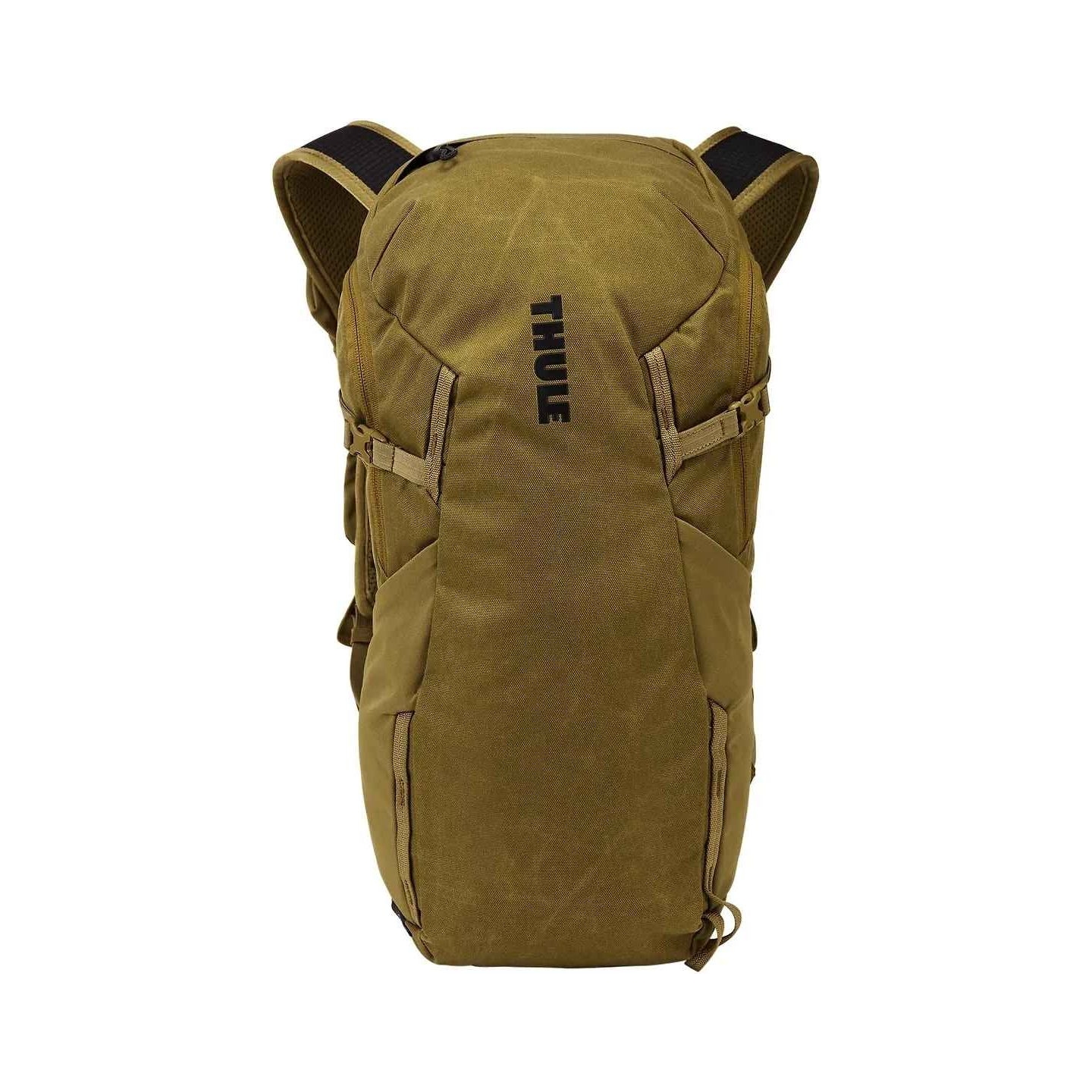 Thule 4128 AllTrail X 15L Hiking Backpack Nutria