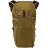 Thule 4128 AllTrail X 15L Hiking Backpack Nutria