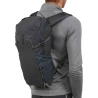 Thule 4128 AllTrail X 15L Hiking Backpack Nutria