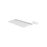 Logitech MK470 Slim Wireless Combo - OFF-WHITE - US INT'L