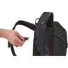 Thule 4128 AllTrail X 15L Hiking Backpack Nutria