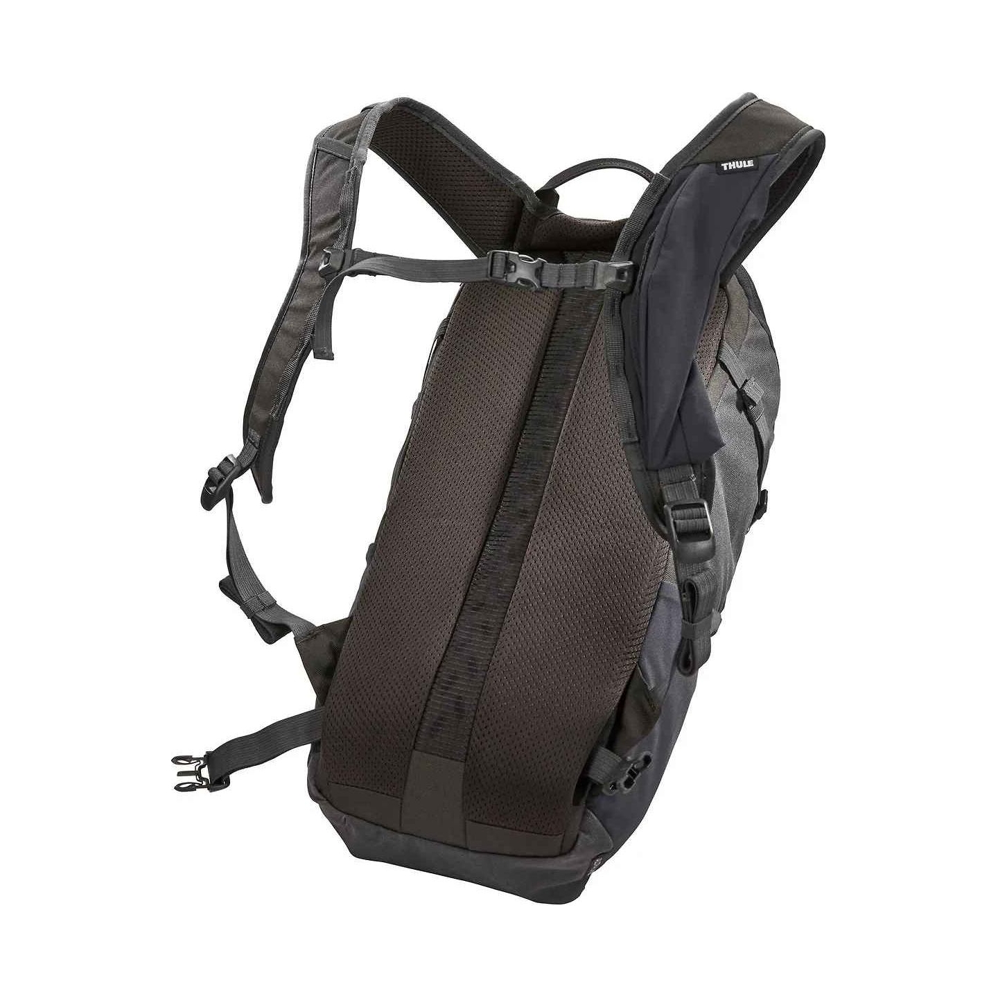 Thule 4128 AllTrail X 15L Hiking Backpack Nutria