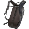 Thule 4128 AllTrail X 15L Hiking Backpack Nutria