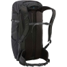 Thule 4130 AllTrail X 25LHhiking Backpack Obsidian