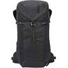 Thule 4130 AllTrail X 25LHhiking Backpack Obsidian